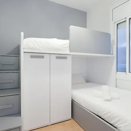 Ab Clot Apartment Apartment