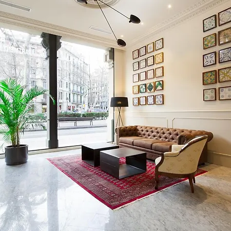 Apartment Ab Clot Apartment